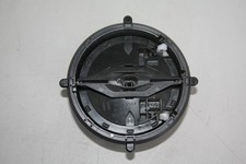 Stellmotor Spiegel Außenspiegel links 2K5857501 VW Caddy III 3-Pins