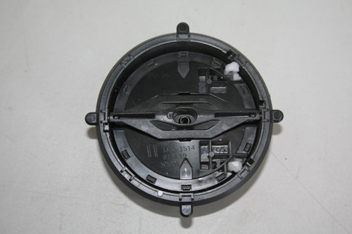 Stellmotor spiegel - stellmotor,