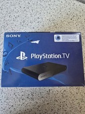 Sony PlayStation TV VTE-1016