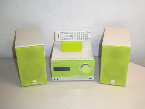 Sony cm32bt kompakt - kompakt, anlage