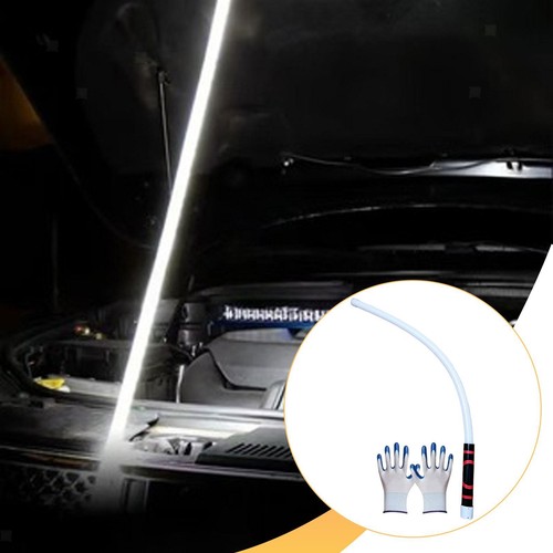 Flexible led stablampe - flexible, premium