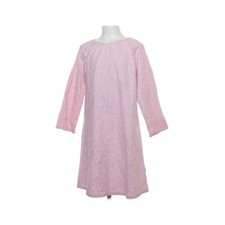 Finkid, Nachtkleid, Größe