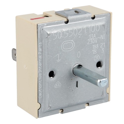 Easypart passend für - easypart,