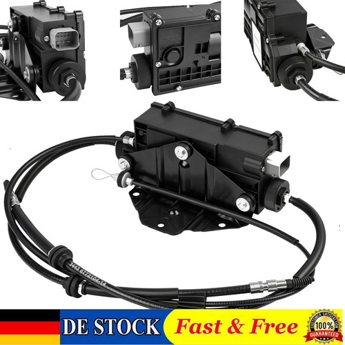 34436850289 parken bremse - 34436850289,