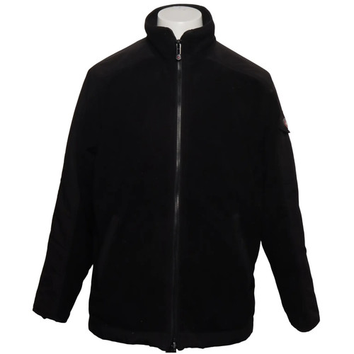 Wellensteyn fleecejacke - wellensteyn,,