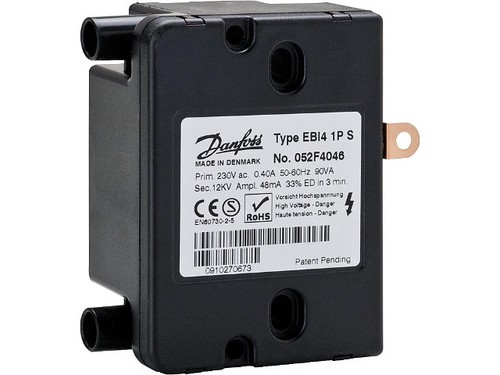 Danfoss elektrische - danfoss,