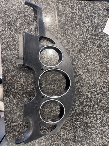 Original slk r170 - original,