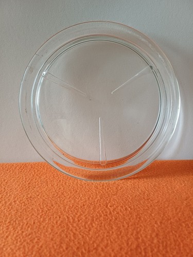 Vintage glasuntersetzer - vintage,