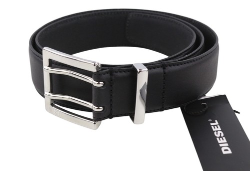 Diesel herren gürtel rock - diesel, b-rock