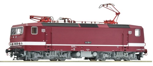 Roco 7510066 ag - roco,
