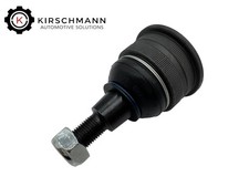 Traggelenk W221 W216 S CL