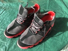 Damen Golf Schuhe Footjoy