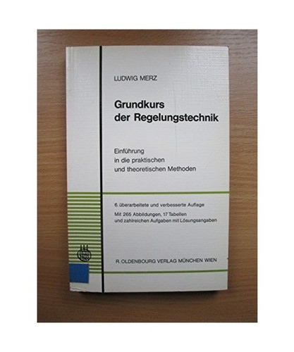 Grundkurs der