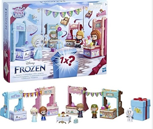 Disney frozen twirl - frozen, abouts