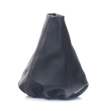 CARPASSION Schaltsack