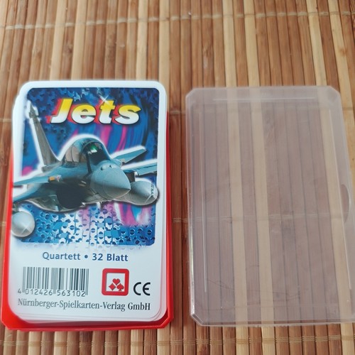 Nsv nürnberger spielkarten - nsv,