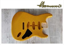 Strat erle alder replacement - erle/,
