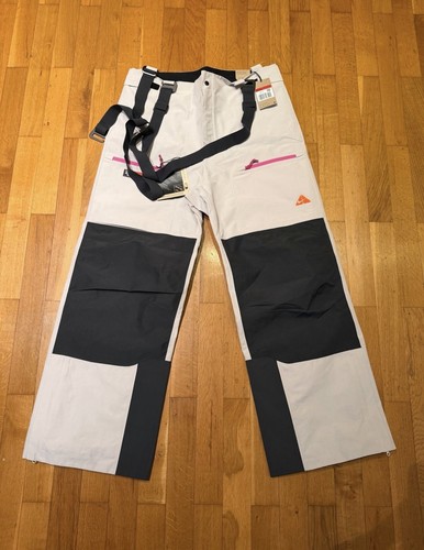 Nike acg gore tex chena - nike, gore-tex