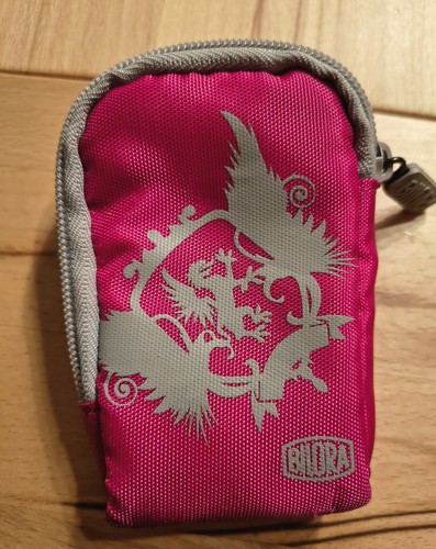 Bilora bereitschaftstasche - bilora,