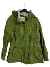 Northland professional damen - professional,