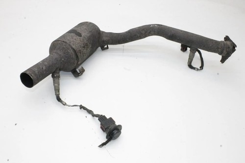 Porsche boxster 986 2004 - 986,