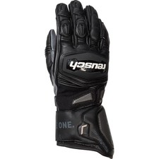 Reusch Donna Premium Damen