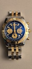 100% AUTHENTIC near MINT
