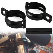 Motorrad 37mm 50mm vorne - 37mm-50mm,