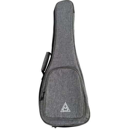 Ami gigbag tenor - f., tenor-ukulele