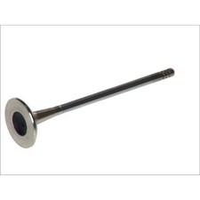 Auslaßventil FRECCIA R6503/BMCR