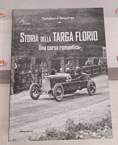 Geschichte der platte florio - der,