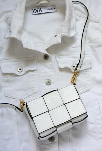Damen tasche - 🇮🇹,