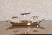 WMF  Salzgestell  mit