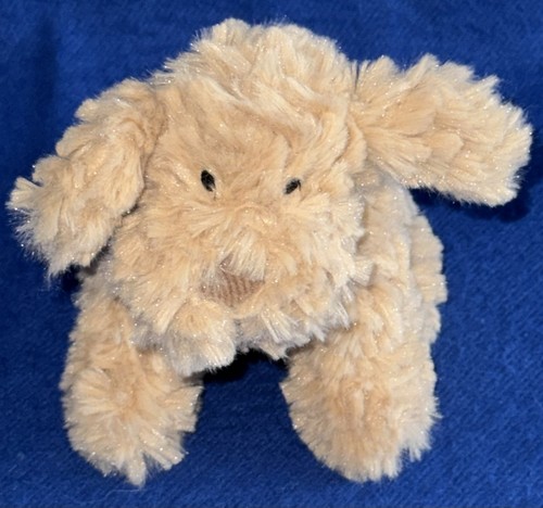 Kuscheltier tcm tchibo - tchibo, hund
