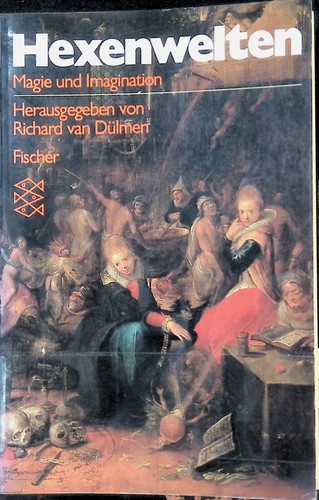 Hexenwelten magie und - hexenwelten:,
