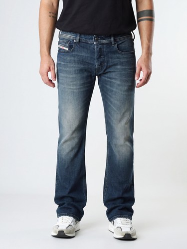 Diesel herren slim - herren,