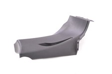 Tesla Model S 85D AWD 2015 LHD