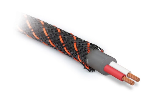 Dynavox perfect sound flex - dynavox,