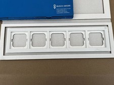 BUSCH-JAEGER 1725-280