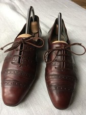 lorenzo banfi damen Gr. 38,5