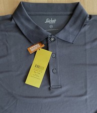 Snickers Workwear 2721