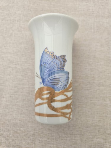 Rosenthal studio linie vase - rosenthal, 12