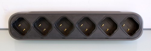 Eads dkc multi charger - multi-charger, |