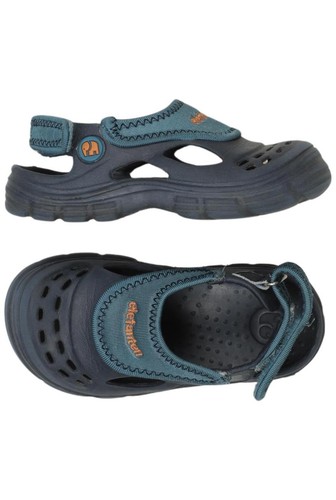 Elefanten kinderschuh jungen - elefanten,
