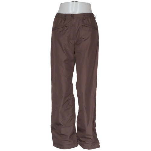 Halti wanderhose größe - wanderhose,,