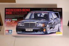 Tamiya TT-01 chassis