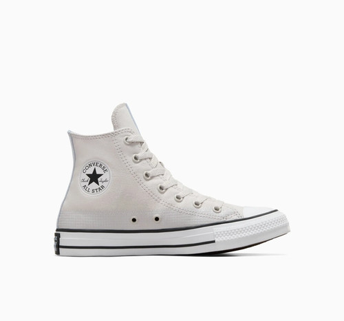 Converse all star - converse, hi