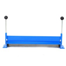 AB-760 ST Abkantbank