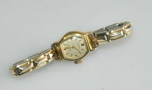 Bergana armbanduhr damenuhr - bergana,