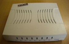 V.90 Medion TEVion GC326.0 56K* nw352